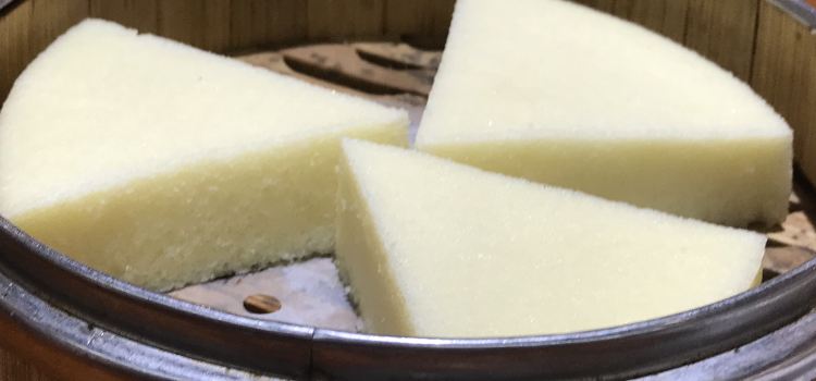 和盛春(贺州总店)
