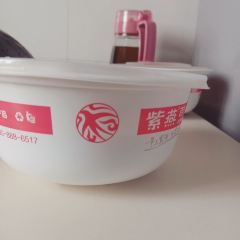 紫燕百味雞（湖東路店）張用戶圖片