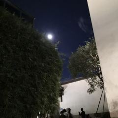 鹿森书店(上下杭店) User Photo