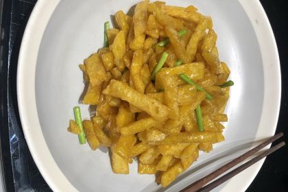 乾隆饺子馆(中兴广场店)