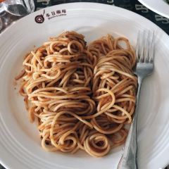 BEN WEI GA FEI TING TIAN DONG DIAN User Photo