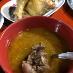 Da Lao Er Chicken ảnh của người dùng