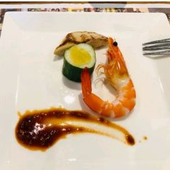 歐鄉牛排館（台東南京店） User Photo