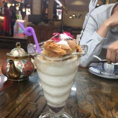 Duan Gongzi's Dali Bai Ethnic Cultural Experience Restaurant User Photo