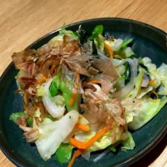 Shui Zhi Hui Japanese Restaurant User Photo