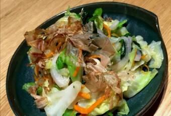 水之惠日本料理(新街口店)用戶圖片