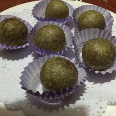 金水源生态餐饮 User Photo