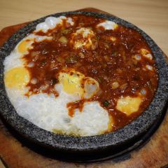 Micunban Rice (jiefanglu) 여행 사진