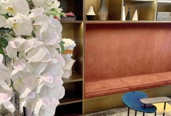 El Invernadero Rodrigo de la Calle User Photo