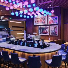 Le Cozy Cafe User Photo
