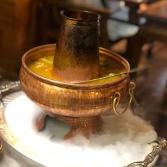 The Master of Lijiang(Restaurant) User Photo