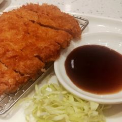 味千拉面(和平大道奥山世纪城店) User Photo