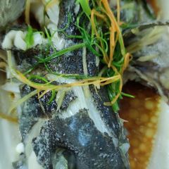 家合海鲜店(棋子湾店) 여행 사진