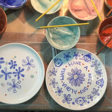 【坪洲（ペンチャウ）おすすめスポット2025】静かな文青の島を満喫！坪洲の観光スポット、グルメ、交通、ハイキングコースをチェック