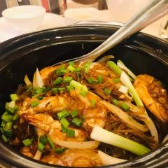 Tung Garden User Photo