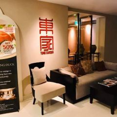 Tung Garden Restaurant ảnh của người dùng