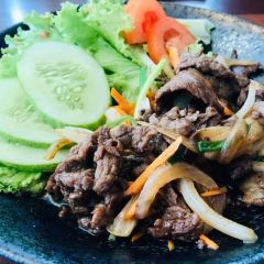 Long Son Mui Ne Exotic Restaurants & Bar User Photo