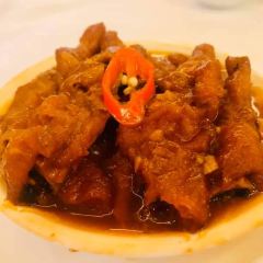 Tung Garden User Photo