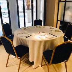 Tung Garden User Photo