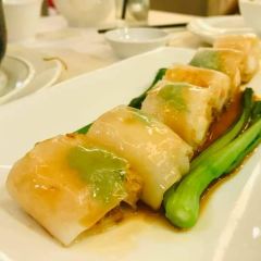 Tung Garden User Photo