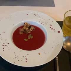 Oosten Restaurant User Photo