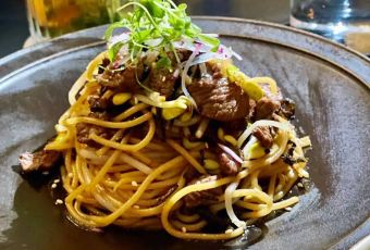 美茵塔餐館用戶圖片
