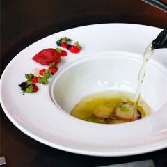 Kafer滨江壹号 ảnh của người dùng