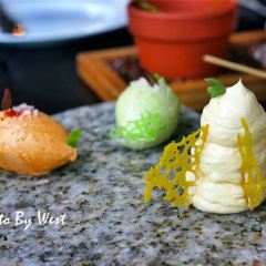Kafer滨江壹号 ảnh của người dùng