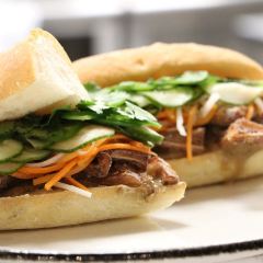 Cinderlands User Photo