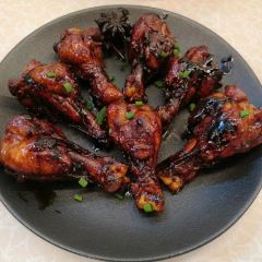 Men Dokorotoichi User Photo