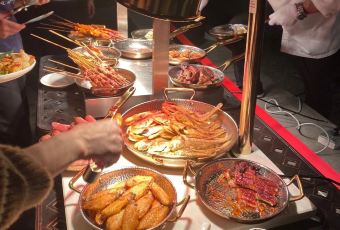 梅丘 壽司の美登利 名古屋店用戶圖片