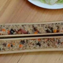 静水闲居农家菜馆(2号店) User Photo