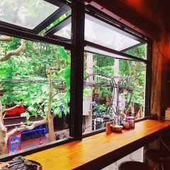 Alimentari Grande（東湖路店）張用戶圖片