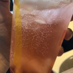 McDonald's (chuntianguangchang) User Photo