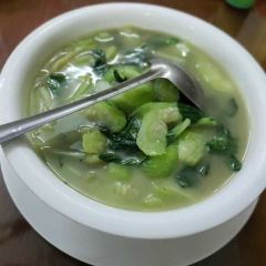 凤凰酒楼(寻乌店) User Photo