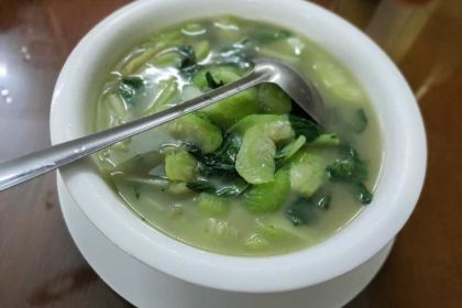 凤凰酒楼(寻乌店)