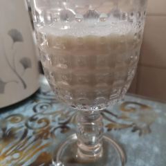 Vecchia Roma張用戶圖片