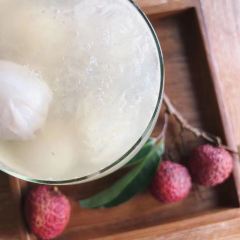 吾藝氏茶集(港惠店)張用戶圖片