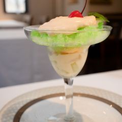 Boyotei Restaurant ảnh của người dùng