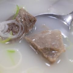 Ichiryu Akasaka User Photo