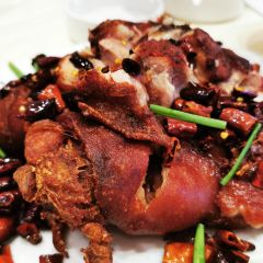 KAI GE JIU LOU ảnh của người dùng