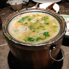 DA CHAO HUAI 여행 사진