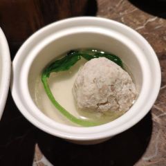 DA CHAO HUAI 여행 사진