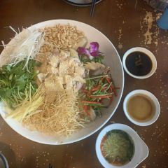 连州风(连州店) User Photo