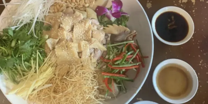 連州風(連州店)