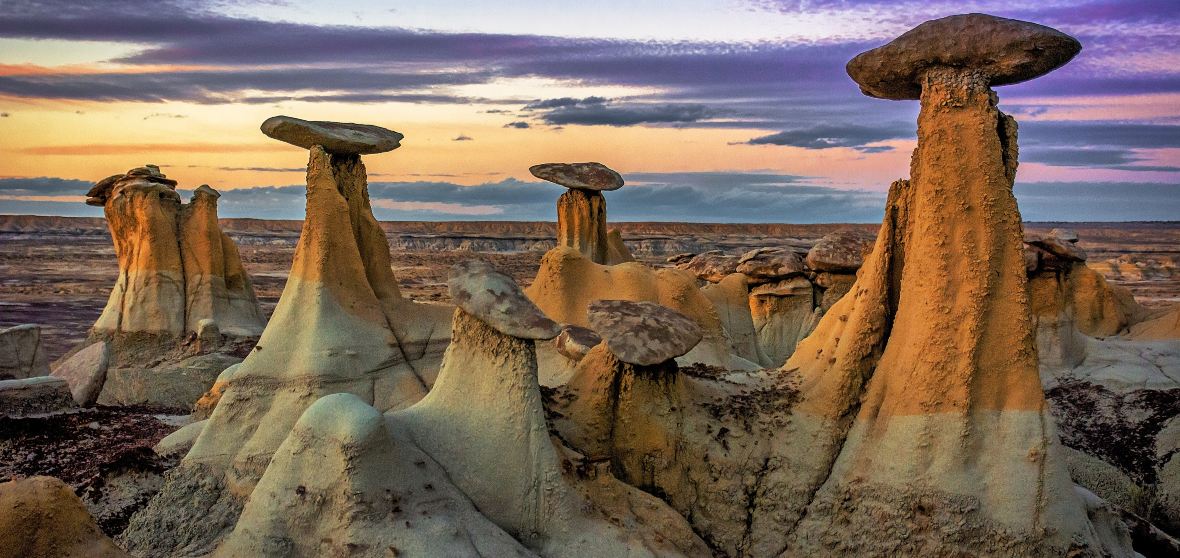 Badlands National Park 2026: Top Things to Do & Places to Visit