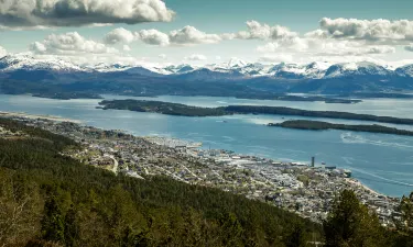 Molde