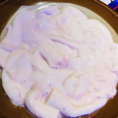 洋马儿火锅(磁器口店) User Photo