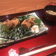 HORITA User Photo