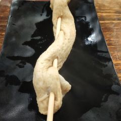 妈妈手(山大总店) User Photo